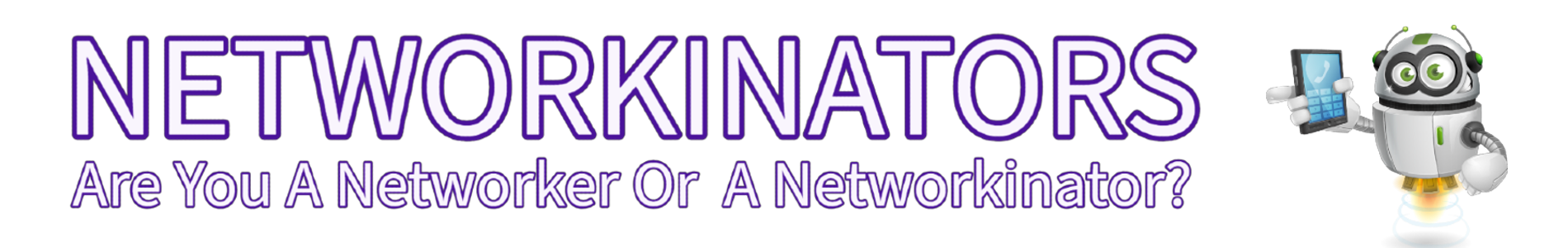 Networkinators